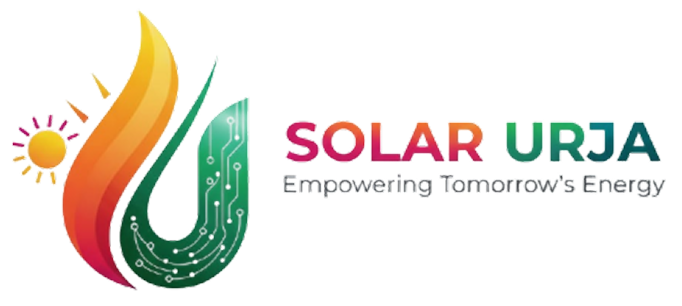 SolarPortal